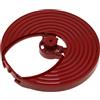 Piebert Disco di supporto compatibile con/ricambio per Philips CP9696,420303554691 HR1388 tritatutto