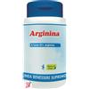 NATURAL POINT Srl L ARGININA 50 CAPSULE