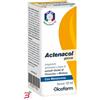 DICOFARM SPA ACTENACOL GOCCE 12 ML CON MELATONINA