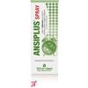 STARDEA Srl ANSIPLUS SPRAY 20 ML