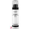 DIFA COOPER SpA NUTRIAGE DAY 50 ML