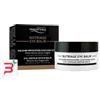 DIFA COOPER SPA NUTRIAGE EYE BALM 15 ML