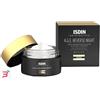 ISDIN SRL ISDINCEUTICS AGE REVERSE NIGHT 50 ML