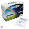 ECUPHARMA SRL ECUCALM 20 BUSTINE DA 5 G
