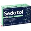 EG SpA SEDATOL NOTTE NF 30 CAPSULE