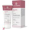PASQUALI SRL DERMOVITAMINA PRURITO CREMA 30 ML