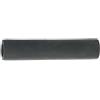 SWITCH Accessori Pieghe Manubrio Manopole Manopole Switch Neoring Race Nero