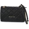 VALENTINO BAGS NERO OCARINA