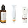 Wala Dr. Hauschka Wala BUNDLE_Rigenerante dai 40 anni 1 pz Set