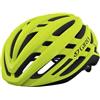 Giro Casco Agilis