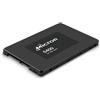 Micron SSD 5400 PRO 2.5" 7680 GB Serial ATA III 3D TLC NAND