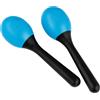 Nino Percussion nino569sb Maracas
