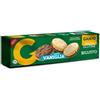 FARMAFOOD Srl GIUSTO SENZA GLUTINE BIGUSTO VANIGLIA 120 G