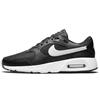 Nike Air Max Sc, Scarpe da corsa Bambini e ragazzi, Nero Bianco Nero, 40.5 EU