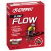 ENERVIT SPA Enervit Just Flow 36 Capsule 17,5 G