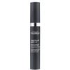 LABORATOIRES FILORGA C.ITALIA Filorga Flacon Ncef Shot 30 Ml