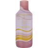 LEXUR BIO MEDI PHARMA SRL Hyalurdren 500 Ml