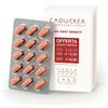 422a Crescina Cadu-crex Hair Root Benefit Donna 60 Compresse 422a 422a