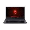 Acer - Notebook Gaming Nitro V 5 Anv15-51-578p-nero