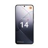 Xiaomi - Smartphone Xiaomi 14 12+512gb-black