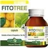 Erba Vita Group Fitotree 60 Capsule