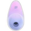 Satisfyer Pixie Dust - Viola Rosa