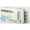 PHARMASI' Srl PROSTASI' 30 COMPRESSE