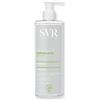 LABORATOIRES SVR SEBIACLEAR EAU MIC 400 ML