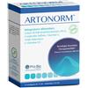 PRO-BIO INTEGRA SRL ARTONORM 15STICKPACK