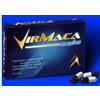 SIXTEM LIFE Srl VIRMACA AMPLEX 32 CAPSULE