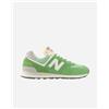 New Balance 574 M - Scarpe Sneakers - Uomo