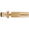 Draper Tools Expert Ottone Spray Nozzle