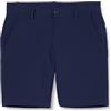 Under Armour Donna Armour Bike Short, Pantaloncini Ciclista Donna, Pantaloncini Donna Sportivi, Pantaloncini Bici Comodi ed Elastici