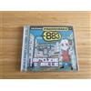 883 _ Grazie Mille _ CD Album Ed. Straordinaria 2000 editoriale RARO leggi