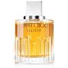 Jimmy Choo Illicit - Eau de Parfum 100 ml