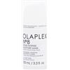 Olaplex Bond Intense Moisture Mask N°8 100 ml