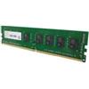 QNAP -QNAP ACC RAM-4GDR4ECP0-UD-2666, RAM 4GB ECC DDR4 RAM, 2666 MHz, UDIMM PROMO FINO AD ESAURIMENTO SCORTE