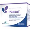 pharmextracta Inatal 30 Bustine