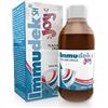 Immudek joy fragola