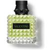 Valentino BORN IN ROMA GREEN DONNA Eau De Parfum