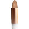 ZAO BAMBOO CORRETTORE Ricarica Correttore in Stick -