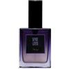 Serge Lutens Chergui Confit de Parfum 25 ml - Fragranza unisex