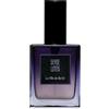 Serge Lutens La Fille de Berlin Confit de Parfum 25 ml - Fragranza unisex