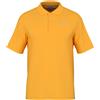 Head Maglietta da uomo Head Performance Polo Shirt Men BN L