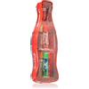 Lip Smacker Coca Cola Mix 6x4 g