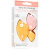 Real Techniques Ultimate Sponge Trio