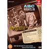 Network ABC Nights In: Don't go away I could do with a bit of cheer right now [DVD]
