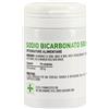 olcelli farmaceutici Sodio bicarbonato 500 mg 100 compresse