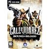 Ubisoft Call of juarez 2 [Edizione : Francia]