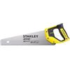 STANLEY 2-15-281 Sega a Mano Jet Cut, 380 mm